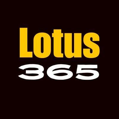 Lotus365 Cricketid